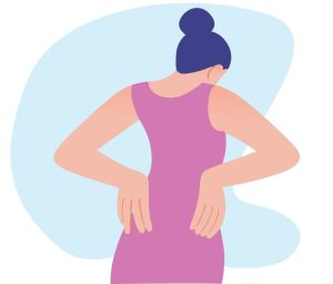 Menopause Clinic: Get Best Menopause Treatment In Oxford Now